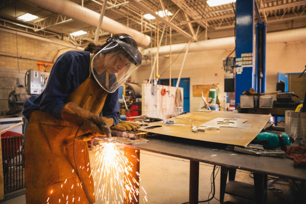 Best Maintenance and Repair Welding in Belleville, WI